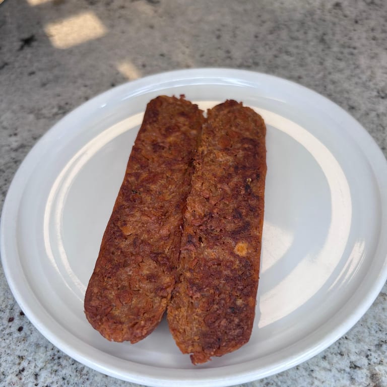 Sizzling Sausage Selections: Brunch and Breakfast Favorites