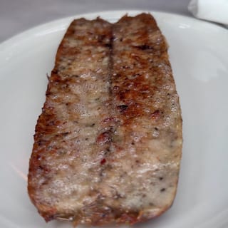 Chicken Sausage
